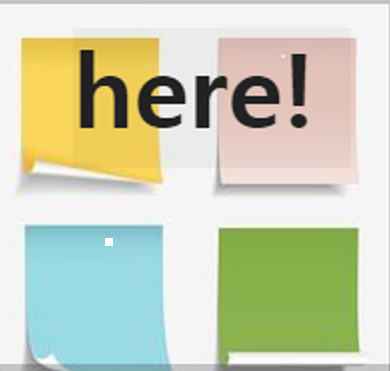 신용점수 올리는 방법