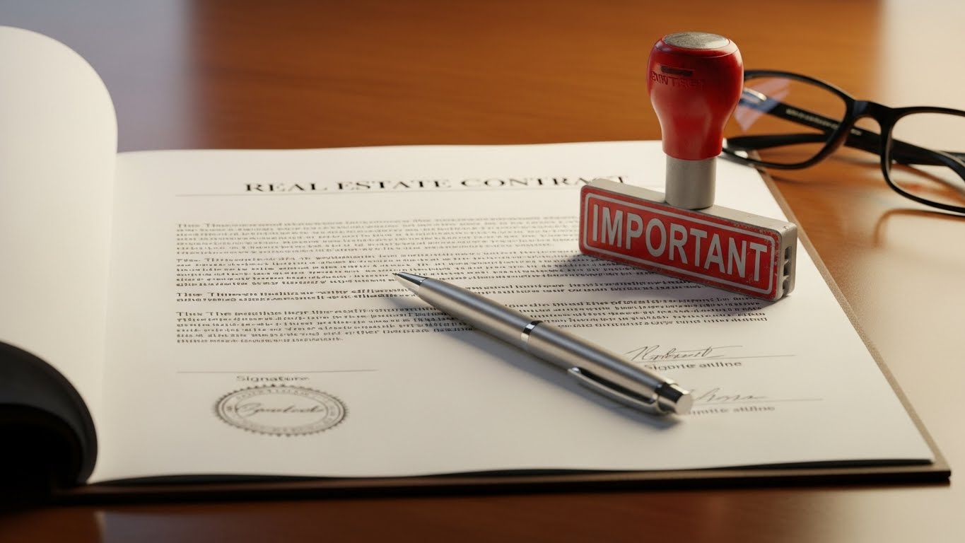 특약사항&amp;#44; 전세자금대출&amp;#44; 임대차계약서작성