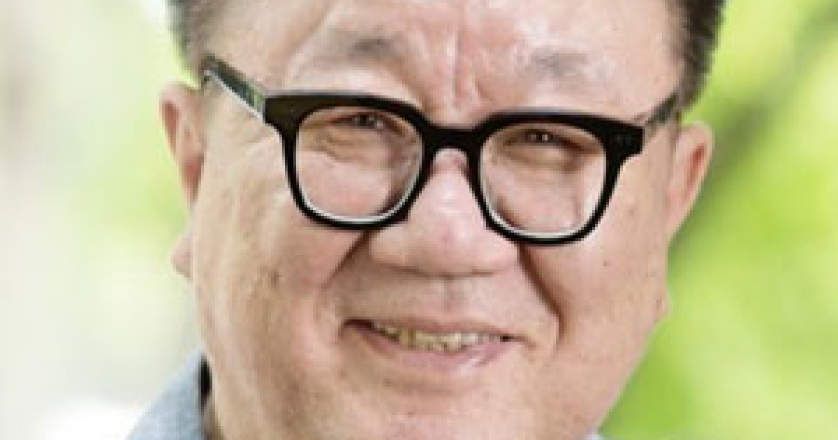 강헌 별세