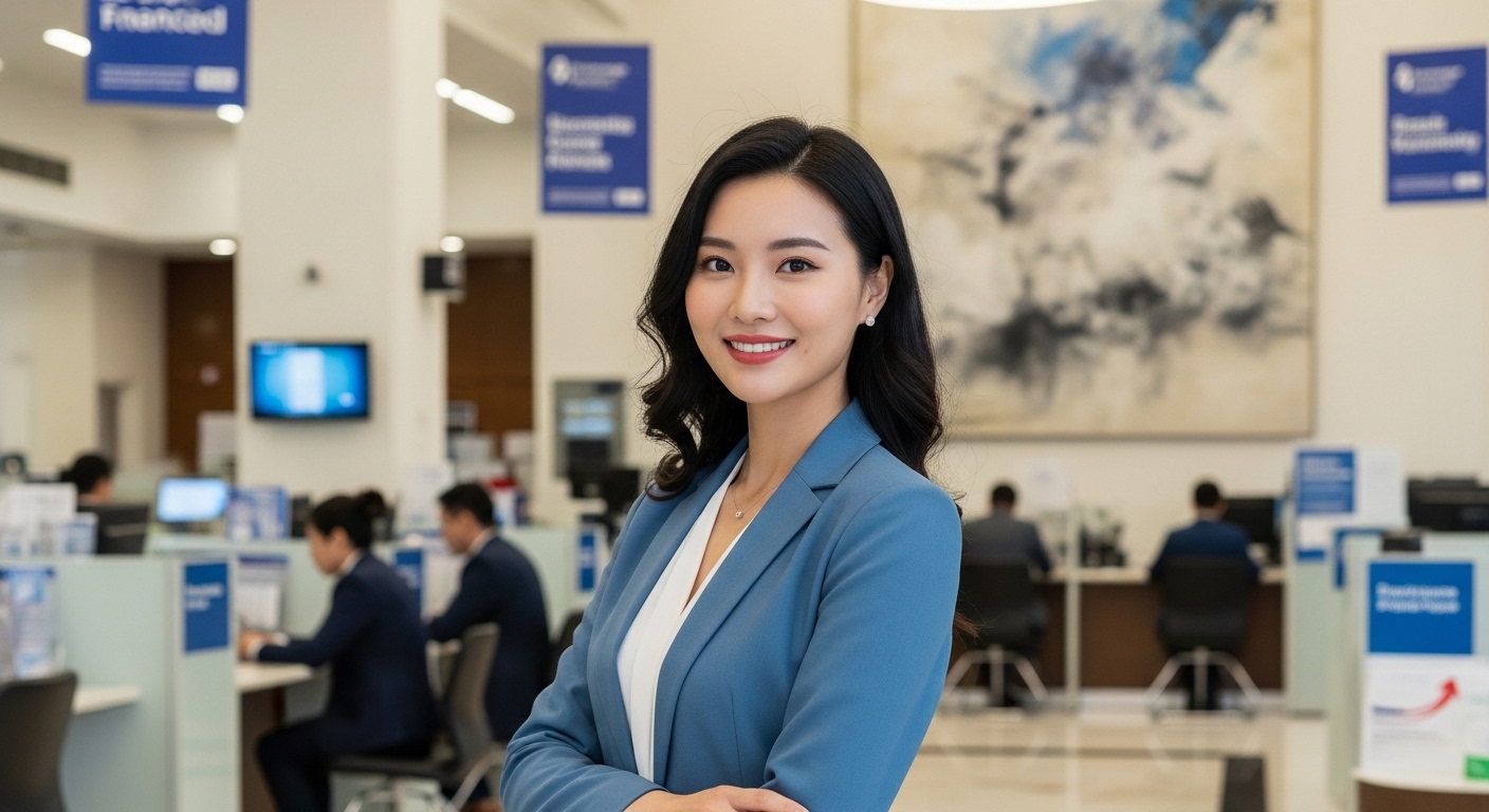 키움증권 계좌개설방법