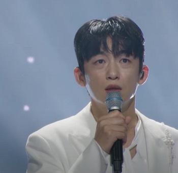 신승태 옥수수밭 옆에 당신을 묻고 노래 듣기 노래가사