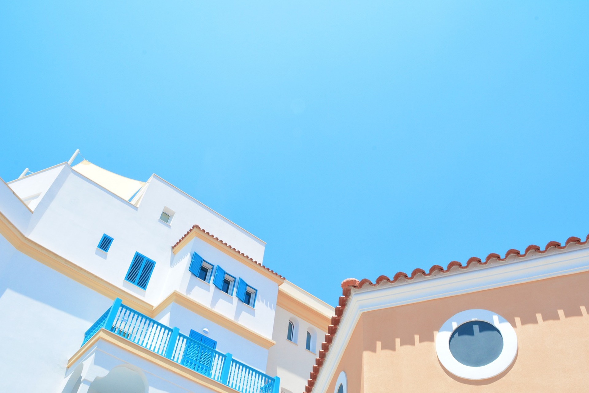 기후 재난 시대&amp;#44; 개인의 &lsquo;재난 대응 자산 포트폴리오&rsquo;는 어떻게 달라져야 하는가