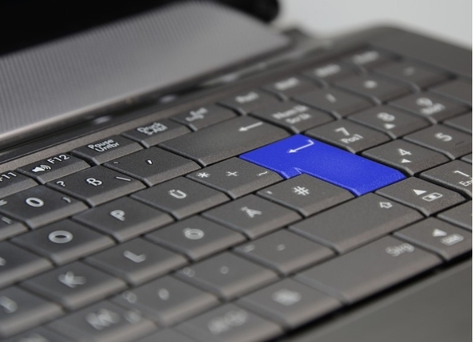 블루스크린 해결방법