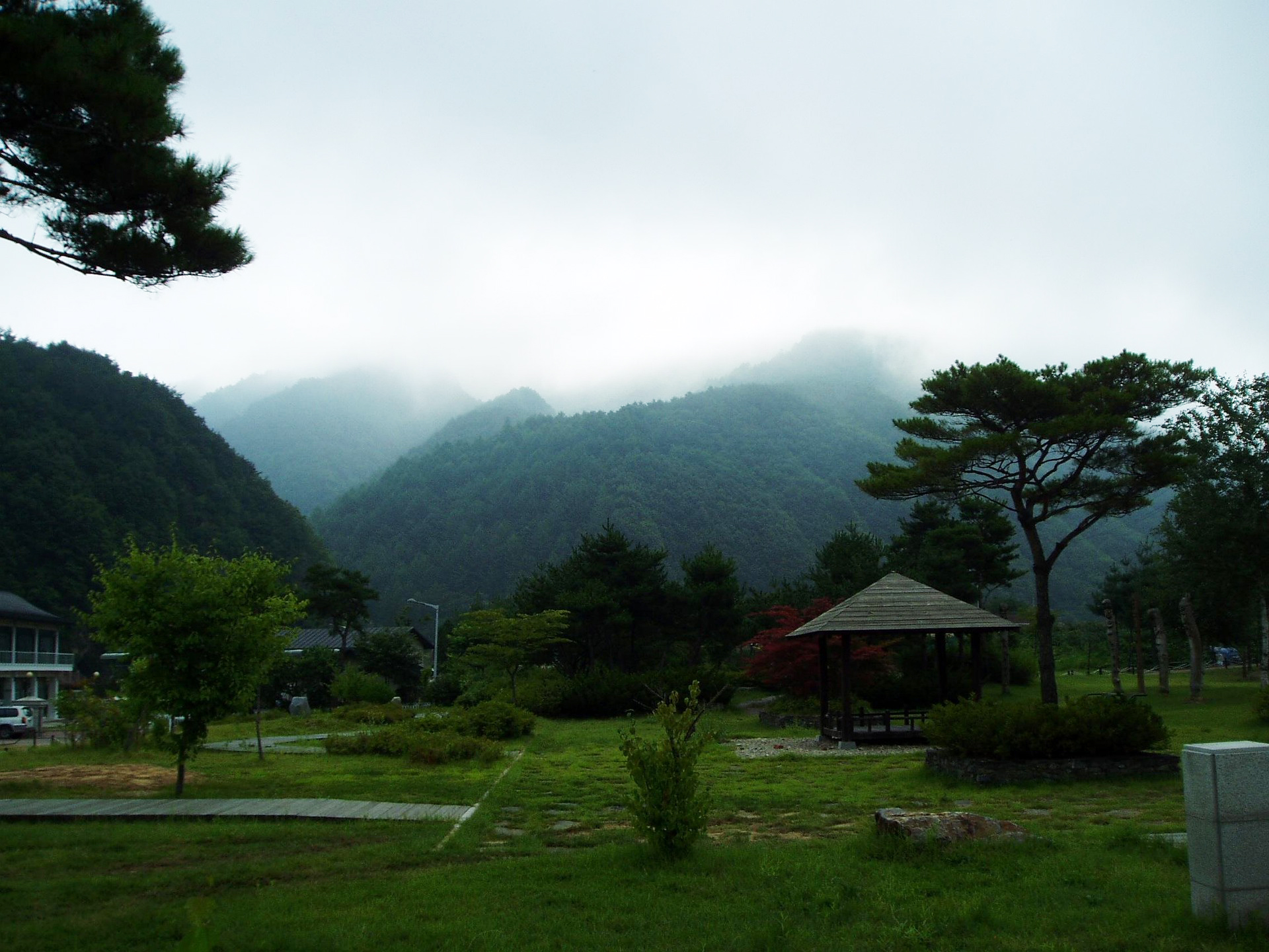 숙바세일 페스타, 숙박할인원, 문화체육관광부, 2025, 여름