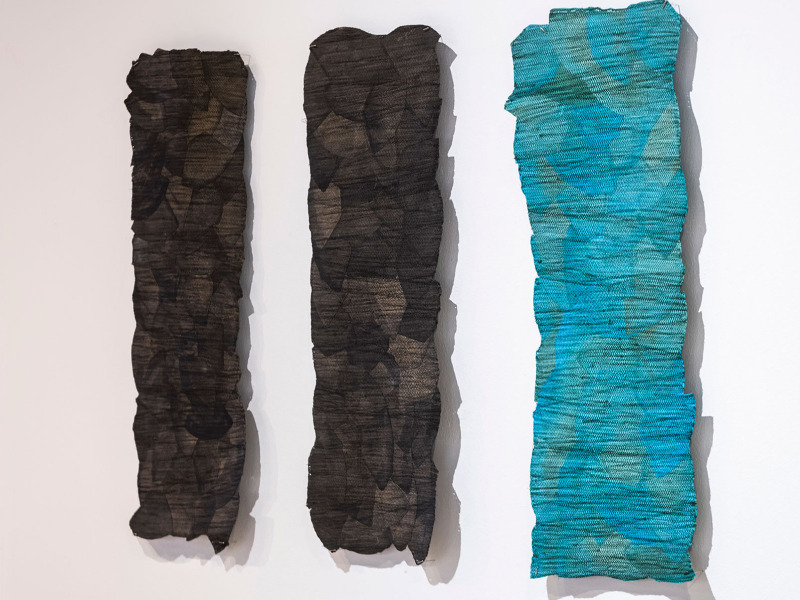 2025 광주디자인비엔날레 완벽 가이드｜포용지덕(包容之德)으로 만나는 디자인의 미래