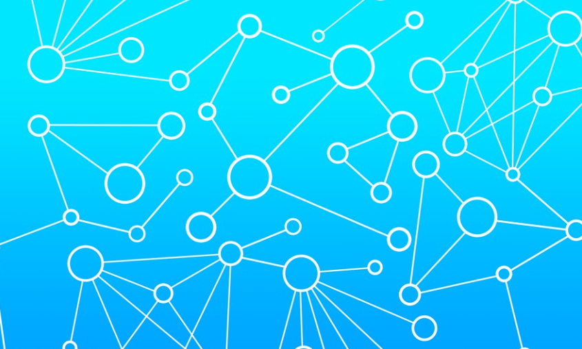 연결된 기기 수 확인과 네트워크 관리 방법