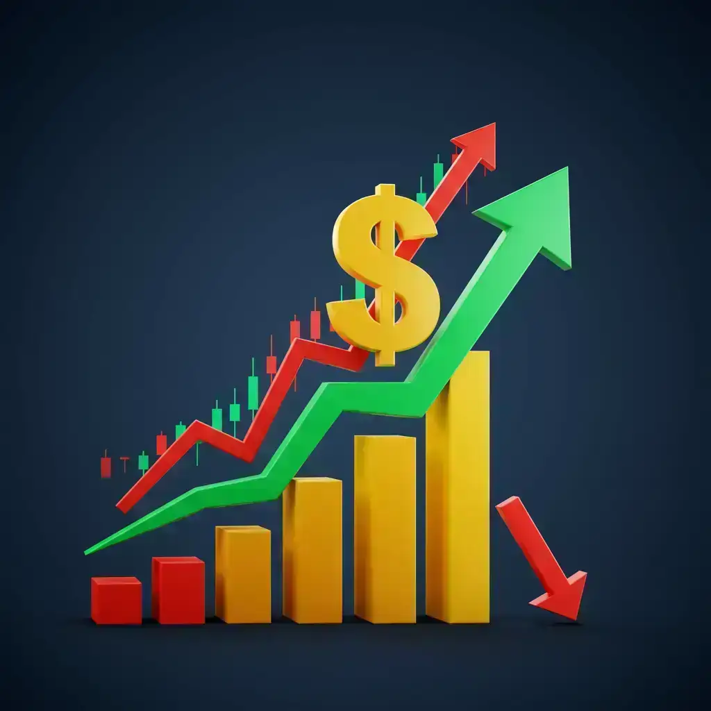 산아이앤티(050960) 2025년 배당락일