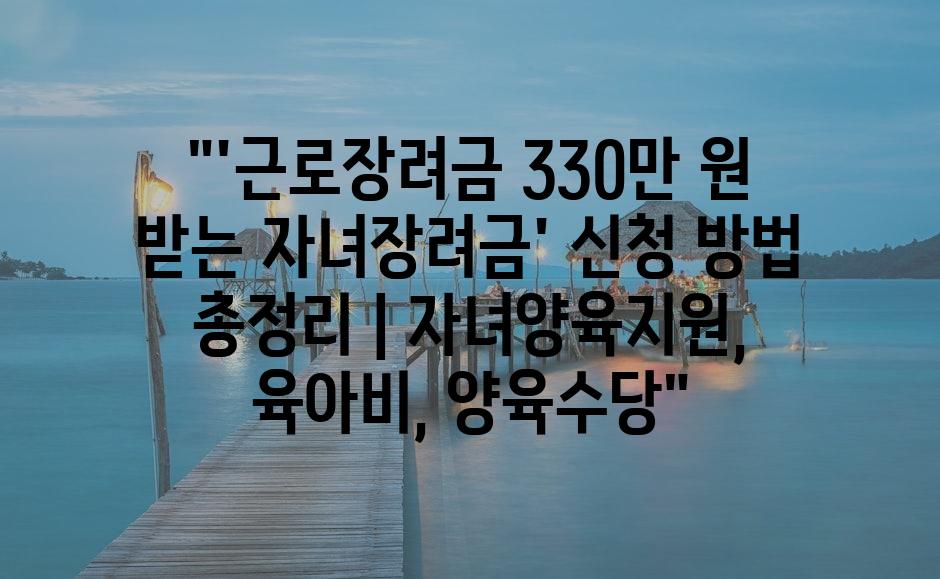 샘플 (78)