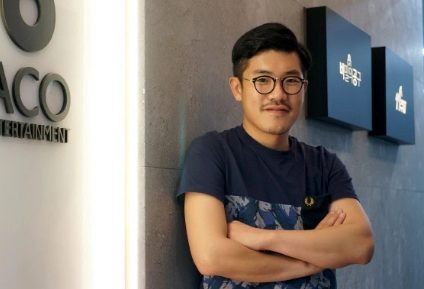 이광득 프로필 나이 고향 학력 개그맨 경력 인스타그램