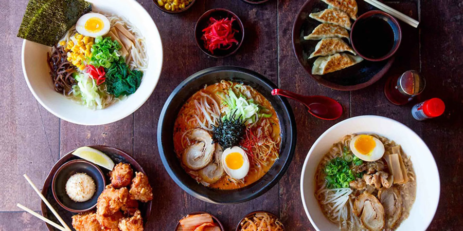 도쿠시마 여행 가이드! 필수 코스 &amp; 맛집 추천