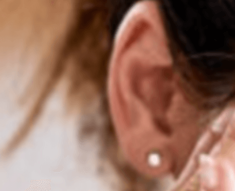 고지혈증증상어지러움