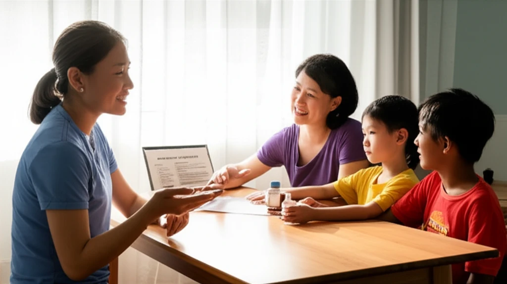 차상위계층 건강보험료 감면 총정리: ..