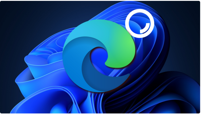 Microsoft Edge의 새로운 AI 기능과 이미지 확대 기능(이미지출처-windowslatest)