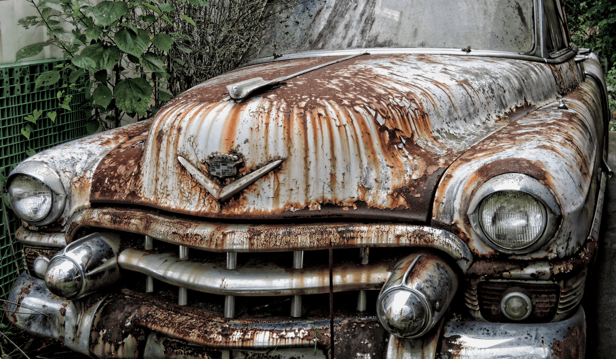 조기폐차_대상차량_확인_2