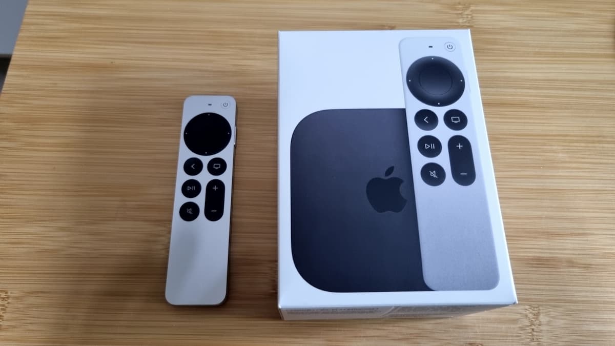 appletv_BOX