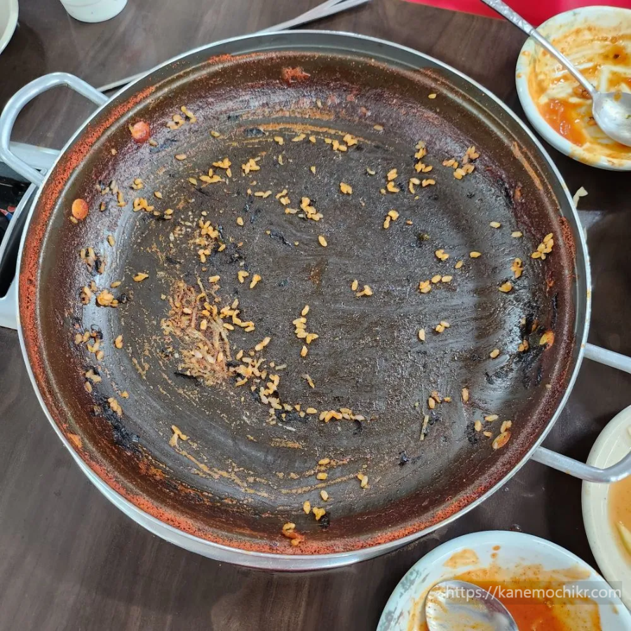 떡볶이닷컴-즉석떡볶이-맛