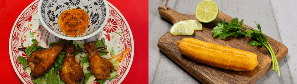 퍼틴_사이드메뉴