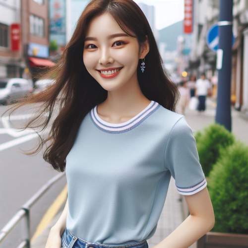 관자놀이 통증 원인과 증상