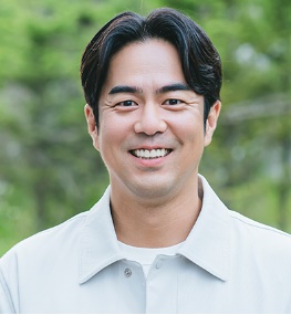 전석호