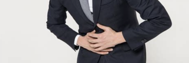 담적치료 1