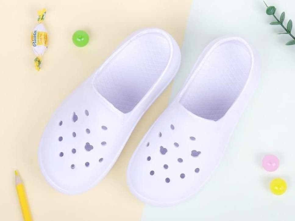 3월 새학기 준비물(어린이집/유치원/학교 ) BEST 리스트 추천