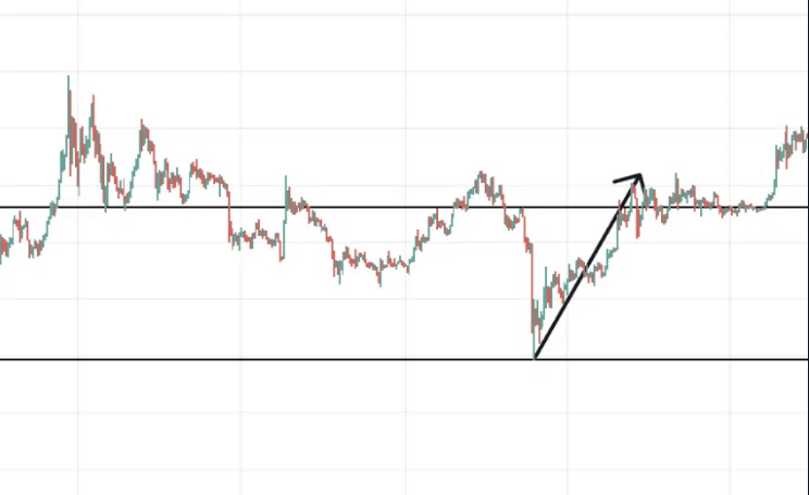 ์ธ ๋ฒ์งธ ๋ฐ๊ฐ๊ธฐ ์ฌ์ ๋ฐ๊ฐ๊ธฐ ๊ฐ๊ฒฉ ์์น-์ด๋ฏธ์ง