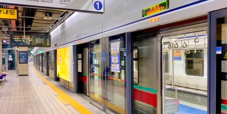 모두의 카드