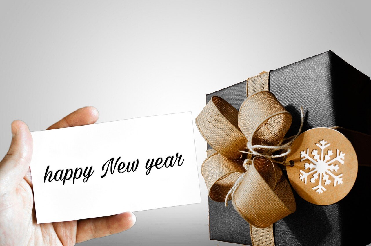 설날행사