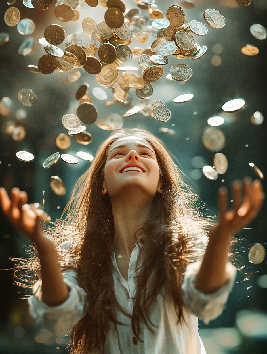 동행복권 로또 판매점