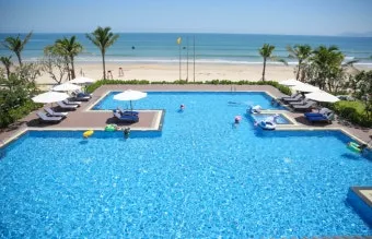 다낭 빈펄리조트 완벽정리 관광지와 추천 숙소까지 베스트 가이드_3