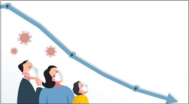 380조 쏟아부은 저출산 대책...결과는 감소..도대체 그 많은 돈이 어디로 갔을까