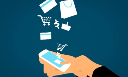 한국소비자원 피해구제 신청 방법