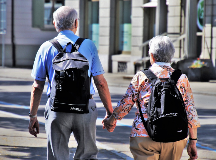 65세이상 실업급여 조건