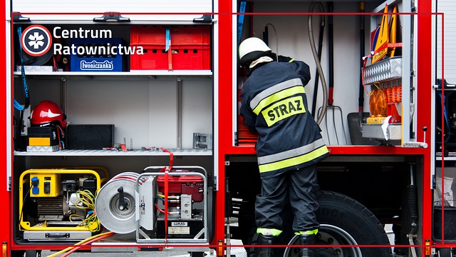 소방설비기사전기1