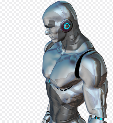 나만의 맞춤형 AI비서 도우미