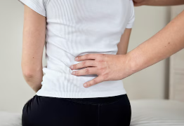 혈뇨가 나오는 이유 15