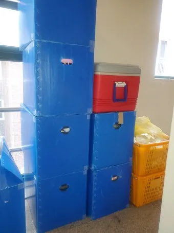 반포장이사란 비용 견적 비교_14