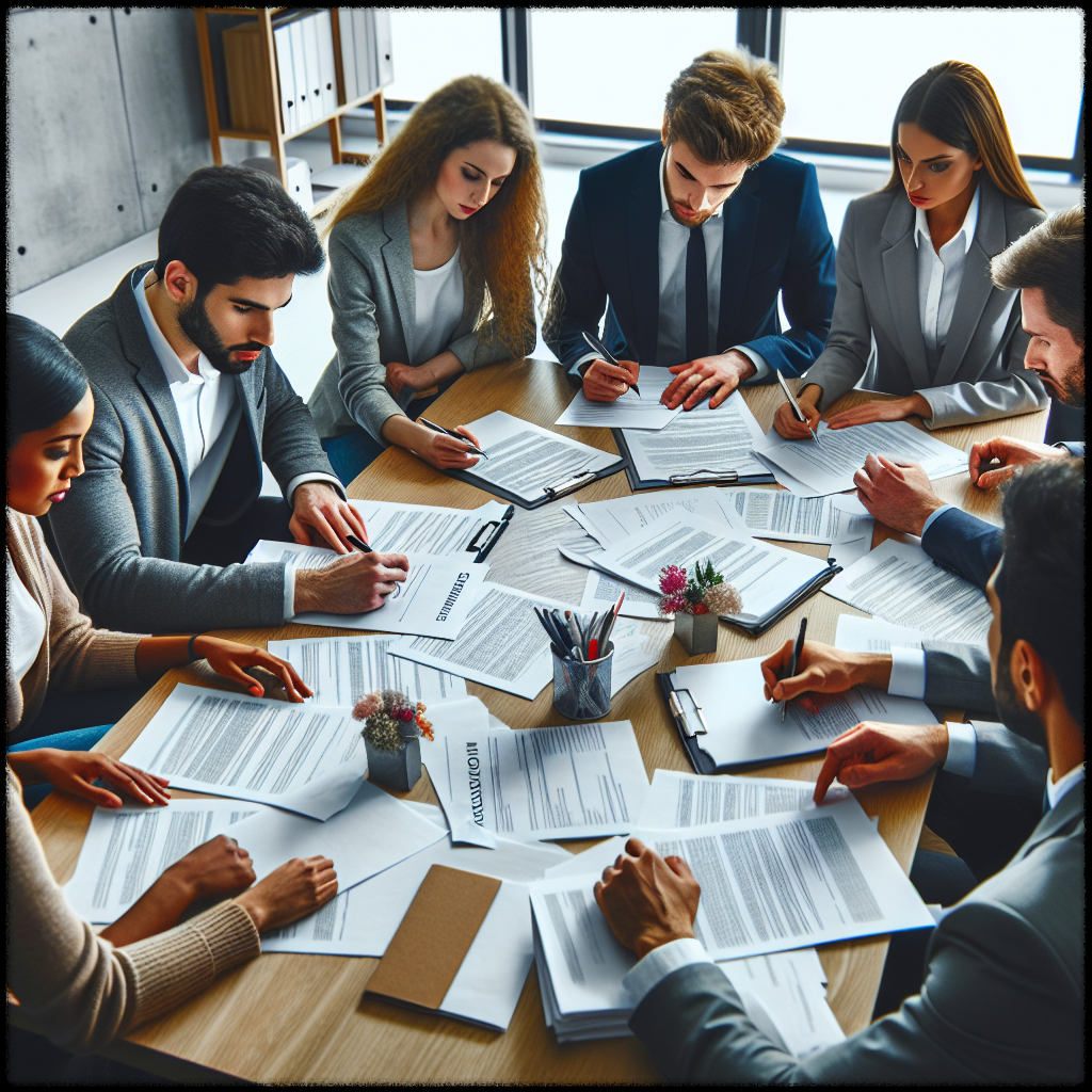 경제적 독립은 본인 스스로 생활비를 조달할 수 있는 능력을 의미하며💰, 사회적 적응력은 다양한 사회적 상황에서 자립적으로 대처할 수 있는 능력을 뜻합니다.