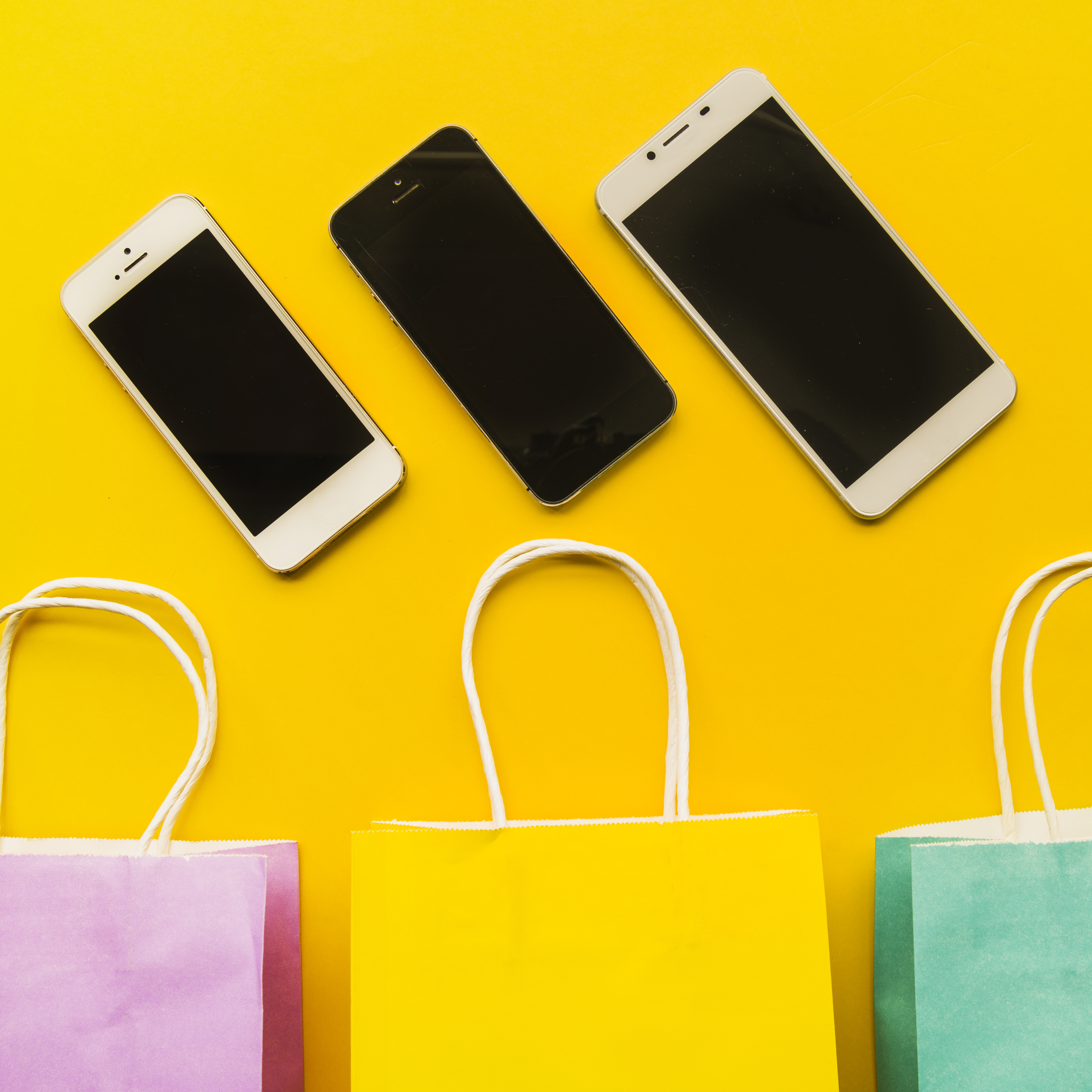 단통법 폐지 관련 이미지