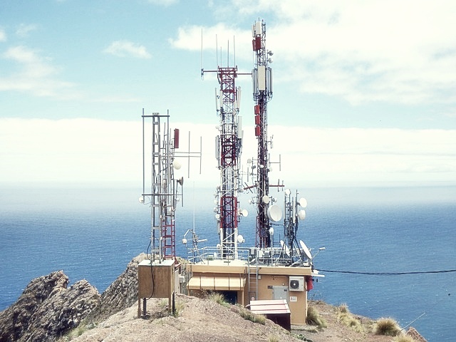 엑스큐어 주가분석