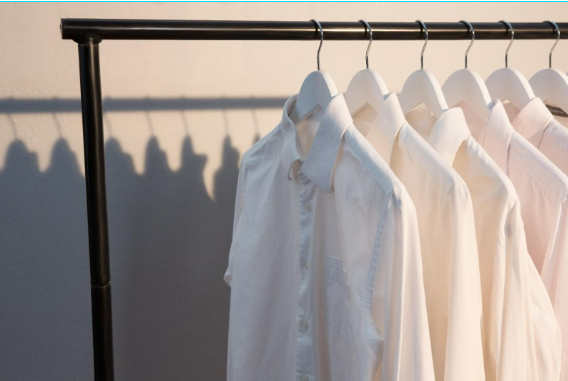 10. 연말에 기부하기