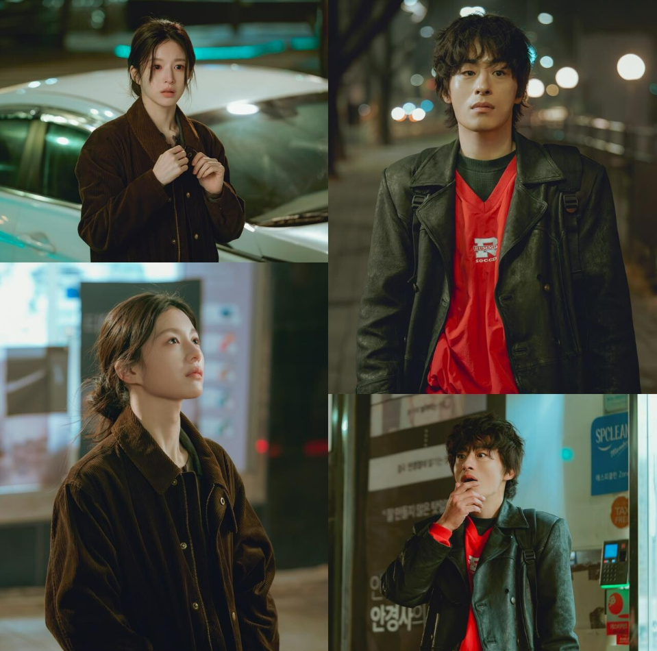 모자무싸 1회&middot;2회 줄거리&middot;3회예고&middot;시청률