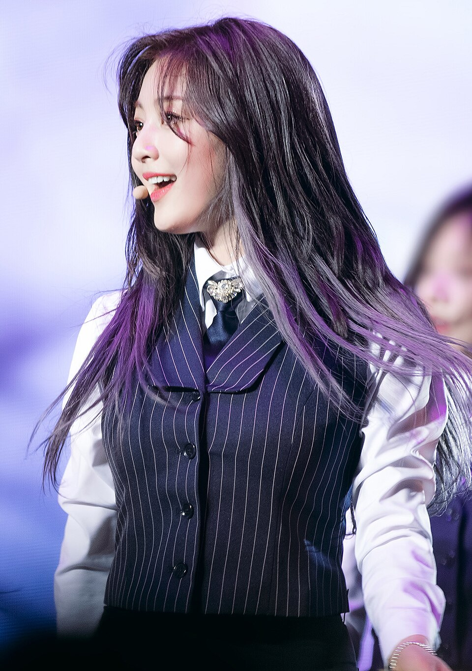지효 1인 기획사 설립 나이 프로필 키 몸매 학력 고향 총정리｜이밋하우스·JYP 결별·트와이스 활동