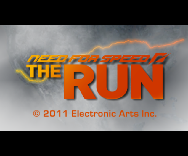 닌텐도 위 일판