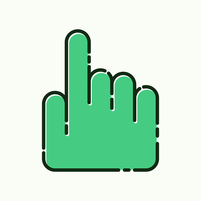 종합소득세 원클릭환급서비스