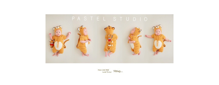 의정부시 산후조리원