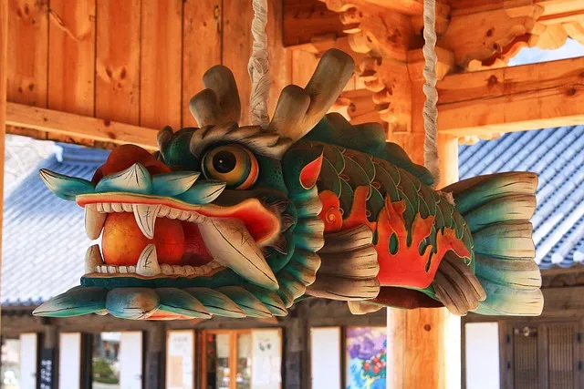 안마기 선물 목어깨 발마사지 허리 사용 부위별 추천 모델 정리_7