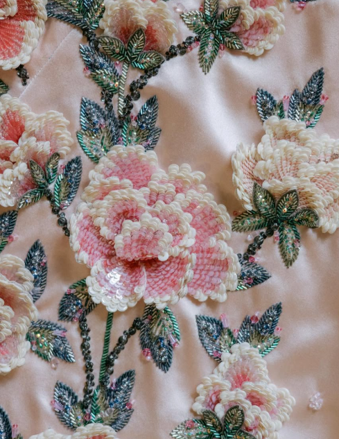 미스소희(Miss Sohee)