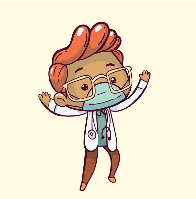 간 건강, 피로와 직결되는 핵심 장기! 제대로 챙기자