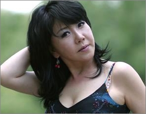 이은하 노래모음